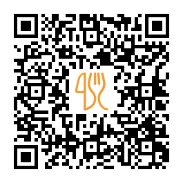Carte QR de Mcdonald's
