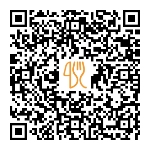 Enlace de código QR al menú de La Finestrella Di Montalto