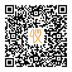 Enlace de código QR al menú de Caffe Dell'orologio