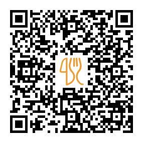 Enlace de código QR al menú de Pasticceria Gabriele