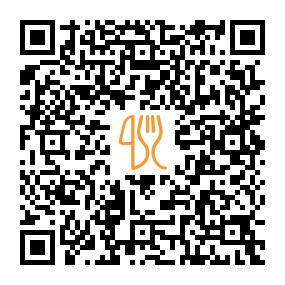 Carte QR de Trattoria Dani