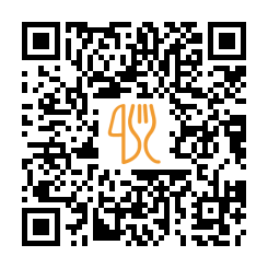 QR-Code zur Speisekarte von Mega Show