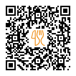 Carte QR de Crosta