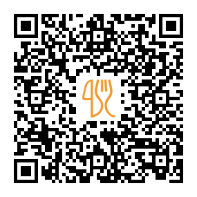 Carte QR de Spranto
