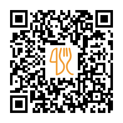 Carte QR de Idea Pizza