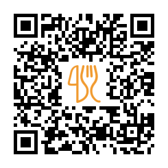 Enlace de código QR al menú de Alessia Pizza