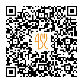 Enlace de código QR al menú de Il Ciuchino