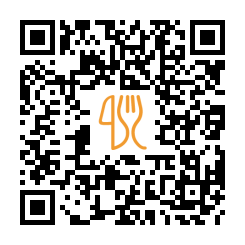 Carte QR de La Perla