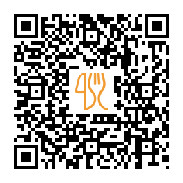 Carte QR de Shanghai