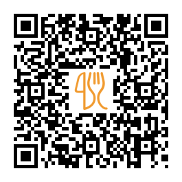 Carte QR de Zia Carmela