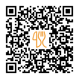 Carte QR de Le Staffe