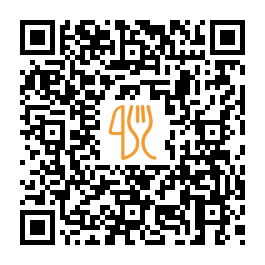 Carte QR de Burger King Alba