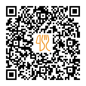 Enlace de código QR al menú de Il Giardinetto