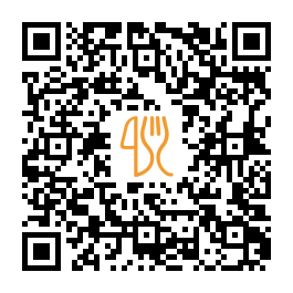 Enlace de código QR al menú de Le Ginestre