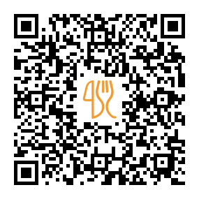 Enlace de código QR al menú de Thouraz Pub