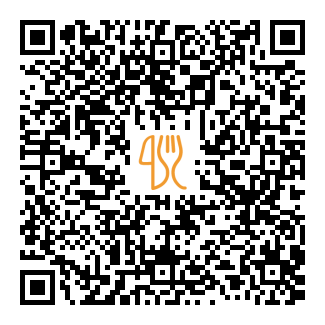 Enlace de código QR al menú de Bar Gallini Di Gallini Daniele E C