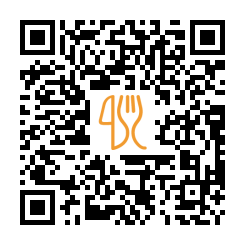 Carte QR de La Vigna