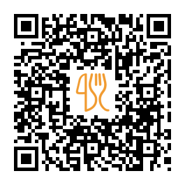 Enlace de código QR al menú de La Coldana