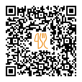 Carte QR de Casa D'arsiè