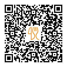 Carte QR de Far-out Bellagio