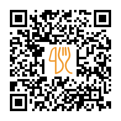 Carte QR de Celio