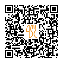 Carte QR de La Mocanel