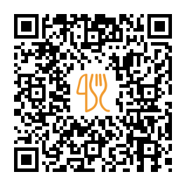 Carte QR de Jimbar