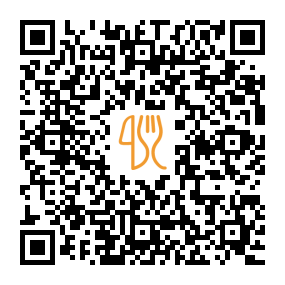 Enlace de código QR al menú de Pizzeria Da Jac