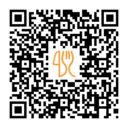 Enlace de código QR al menú de Lo Stuzzichino