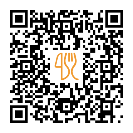 Carte QR de Il Buco