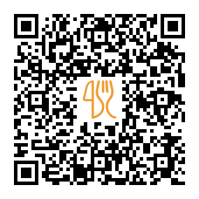 Carte QR de Canonica Di Corteranzo