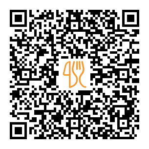Carte QR de Re Di Fiandra