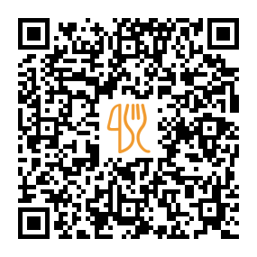 Carte QR de Enoteca Oberdan
