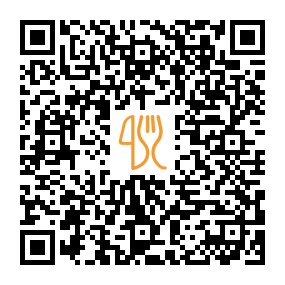 Carte QR de Blues Carmignano