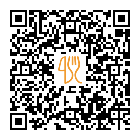 Carte QR de Pizzeria Da Pippo