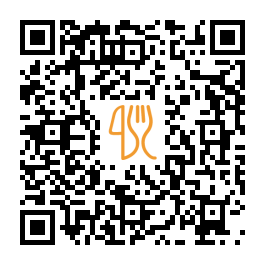 QR-Code zur Speisekarte von Noa