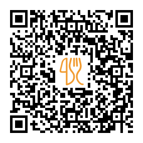 Carte QR de Degli Ulivi