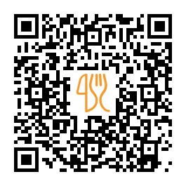 Enlace de código QR al menú de Splendide