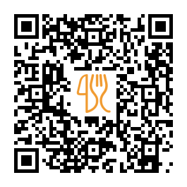 Carte QR de Spadpan