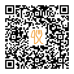 Enlace de código QR al menú de Steak Grill House