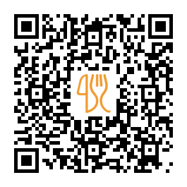 QR-Code zur Speisekarte von Caffè Matteotti