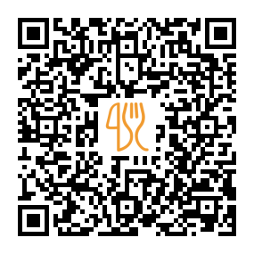 Carte QR de Ein Prosit