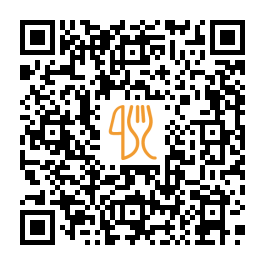 Carte QR de Al Vecchio Pentolone