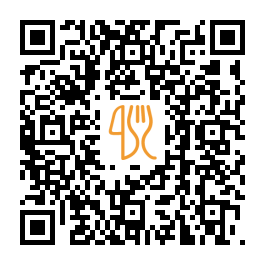 Carte QR de Diverso Il (ad Hoc)