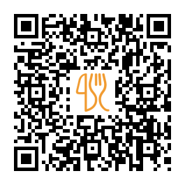 Carte QR de L'ernico