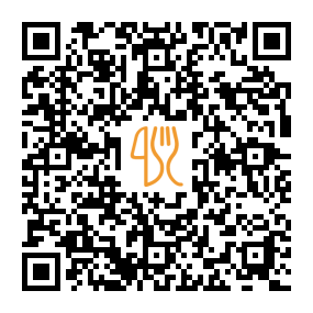 Enlace de código QR al menú de La Pergola