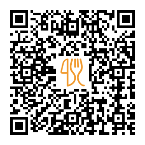 Enlace de código QR al menú de Corto Maltese