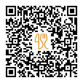 Carte QR de La Vecchia Magnolia