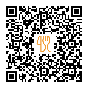 Carte QR de Pizzeria Navy'