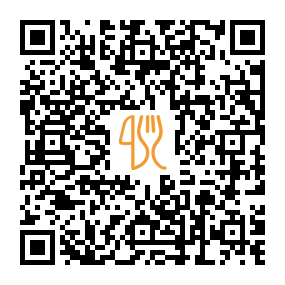 Enlace de código QR al menú de Pizzeria Spluga